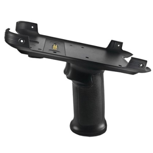 Base Tipo Pistola Para NUSTARSX de 3NSTAR Para DC0509