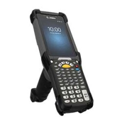 Computadora móvil  ZEBRA MC9300