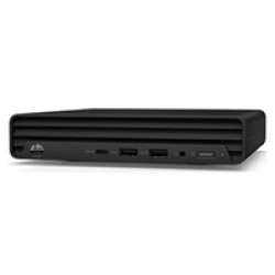 Desktop HP ProOne Intel Core i5 i5-1334U / 4.2 GHz