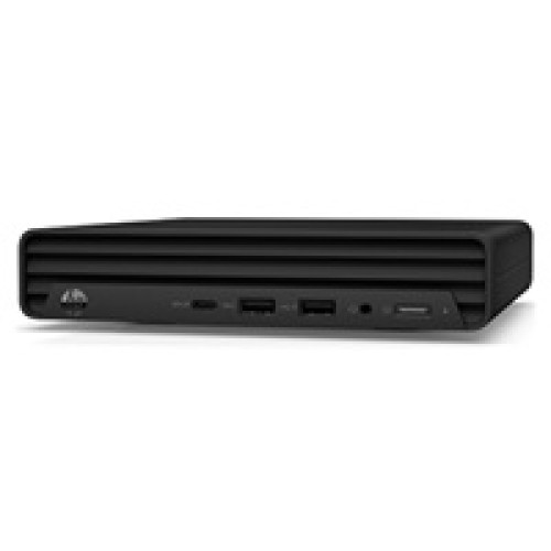 Desktop HP ProOne Intel Core i5 i5-1334U / 4.2 GHz