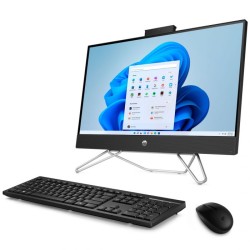 All In One HP 24-cb1023la Intel Core i3 I3-1215U