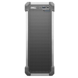SERVIDOR DELL POWEREDGE T160 INTEL XEON E-2436G