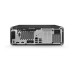 Desktop HP Small form factor Intel Core i7