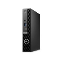 Desktop Dell OptiPlex - Intel Core i5 14500T
