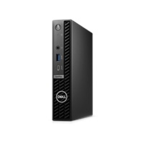 Desktop Dell OptiPlex - Intel Core i5 14500T