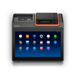 Terminal Fcaturacion Electronica SUNMI T2 MINI