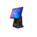 Terminal POS facturacion electronica IMIN D4 503