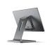 Terminal POS Android IMIN SWAN 2