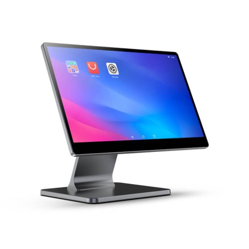 Terminal POS Android IMIN SWAN 2