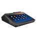 Terminal Fcaturacion Electronica SUNMI T2 MINI