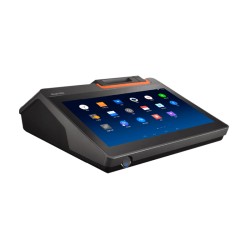 Terminal Fcaturacion Electronica SUNMI D2 MINI