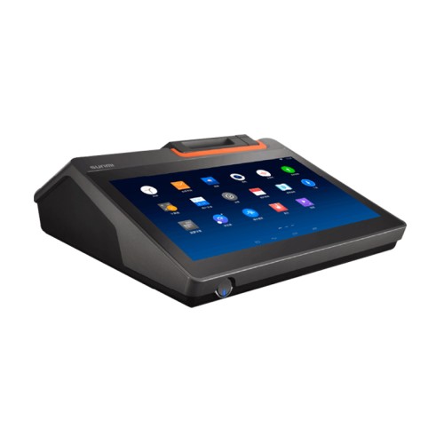 Terminal Fcaturacion Electronica SUNMI D2 MINI
