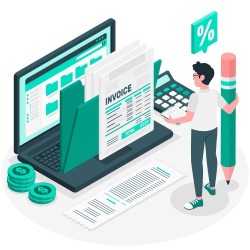 Gestión de Firma Electrónica