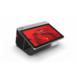 Caja Registradora Facturacion Electrónica IMIN FALCON