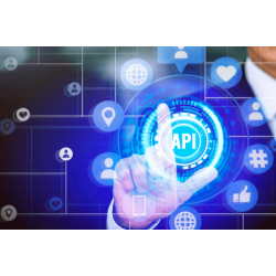 Integración de Software a Facturación Electrónica con PAC