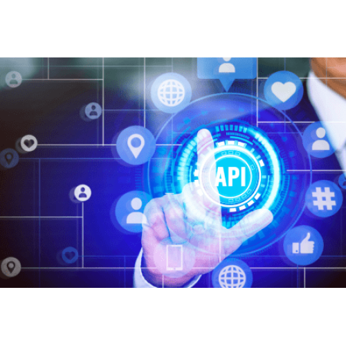 Integración de Software a Facturación Electrónica con PAC