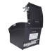 Impresora Fiscal BIXOLON SRP 810