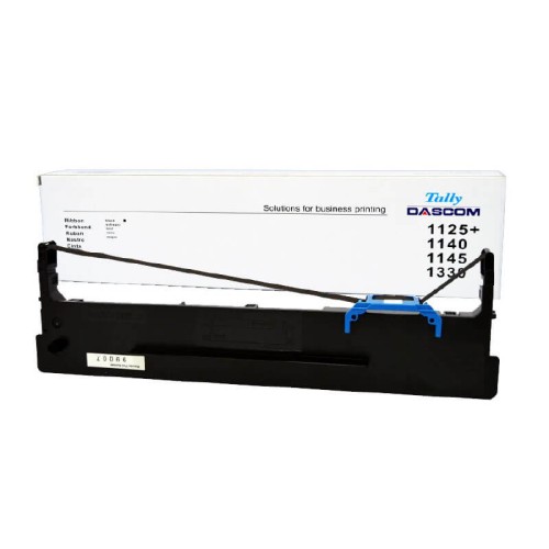 Cinta Original Dascom tally 1140