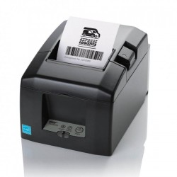Impresora Fiscal Termica Star TSP650