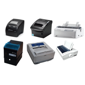 Equipos Fiscales Equipos Fiscales