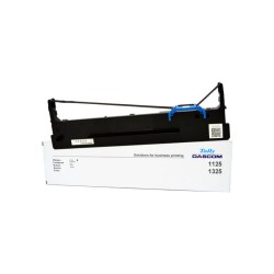 Cinta Original Dascom tally 1125