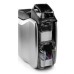 Impresora de Carnet a doble cara ZEBRA ZC300