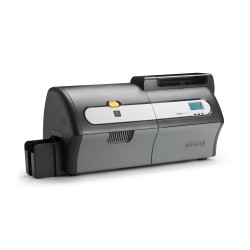 Impresora de tarjetas ZXP Series 7