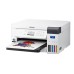 Impresora inkjet Epson SureColor F170