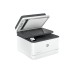 Impresora Multifuncional HP LaserJet Pro MFP 3103fdw