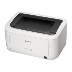 Impresora Laser Canon imageCLASS LBP6030w