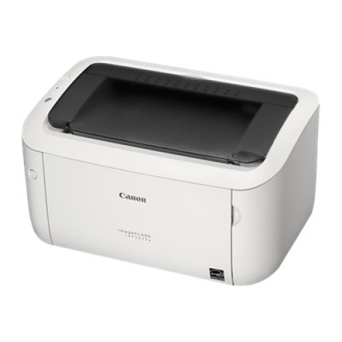 Impresora Laser Canon imageCLASS LBP6030w