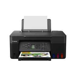 Multifuncional Canon Pixma  MegaTank G3170 AIO