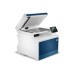 Impresora HP Color LaserJet Pro MFP 4303fdw