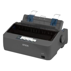 Impresora de Matriz EPSON LX350II