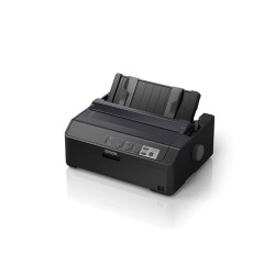 Impresora de Matriz EPSON LQ590II