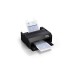 Impresora de Matriz EPSON LQ590II