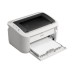 Impresora Laser Canon imageCLASS LBP6030w