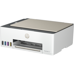 Impresora Personal HP Smart Tank 583