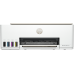 Impresora Personal HP Smart Tank 583