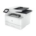 Impresora Multifuncional HP laserJet MFP 4103dw