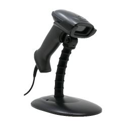 Lector Codigo de Barras 2D 3NSTAR SC402 USB