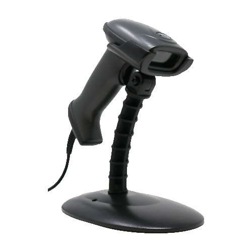 Lector Codigo de Barras 2D 3NSTAR SC402 USB