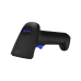 Lector Codigo de Barras 2D 3NSTAR SC415