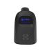 Lector Codigo de Barras 2D 3NSTAR SC415BT