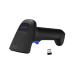 Lector Codigo de Barras 2D 3NSTAR SC415BT