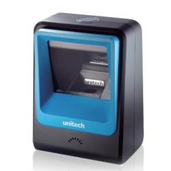 Lector Codigo de Barras UNITECH TS100 1D / 2D USB