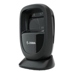 lector Codigo de Barras 2D ZEBRA DS9308