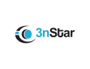 3NSTAR