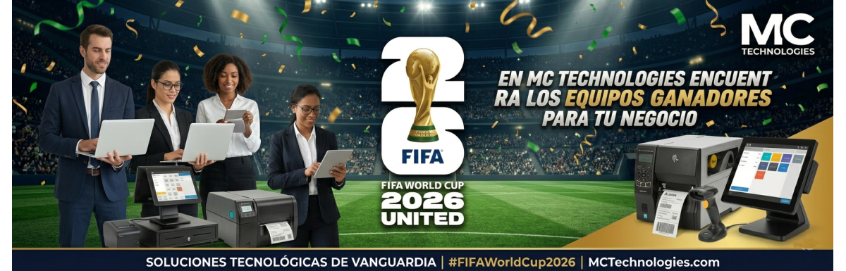 factura facil