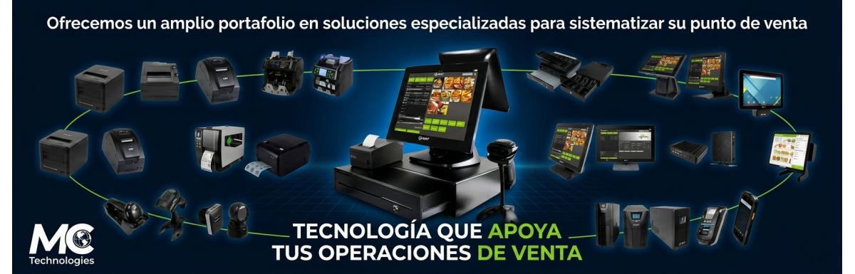 EQUIPOS SAT